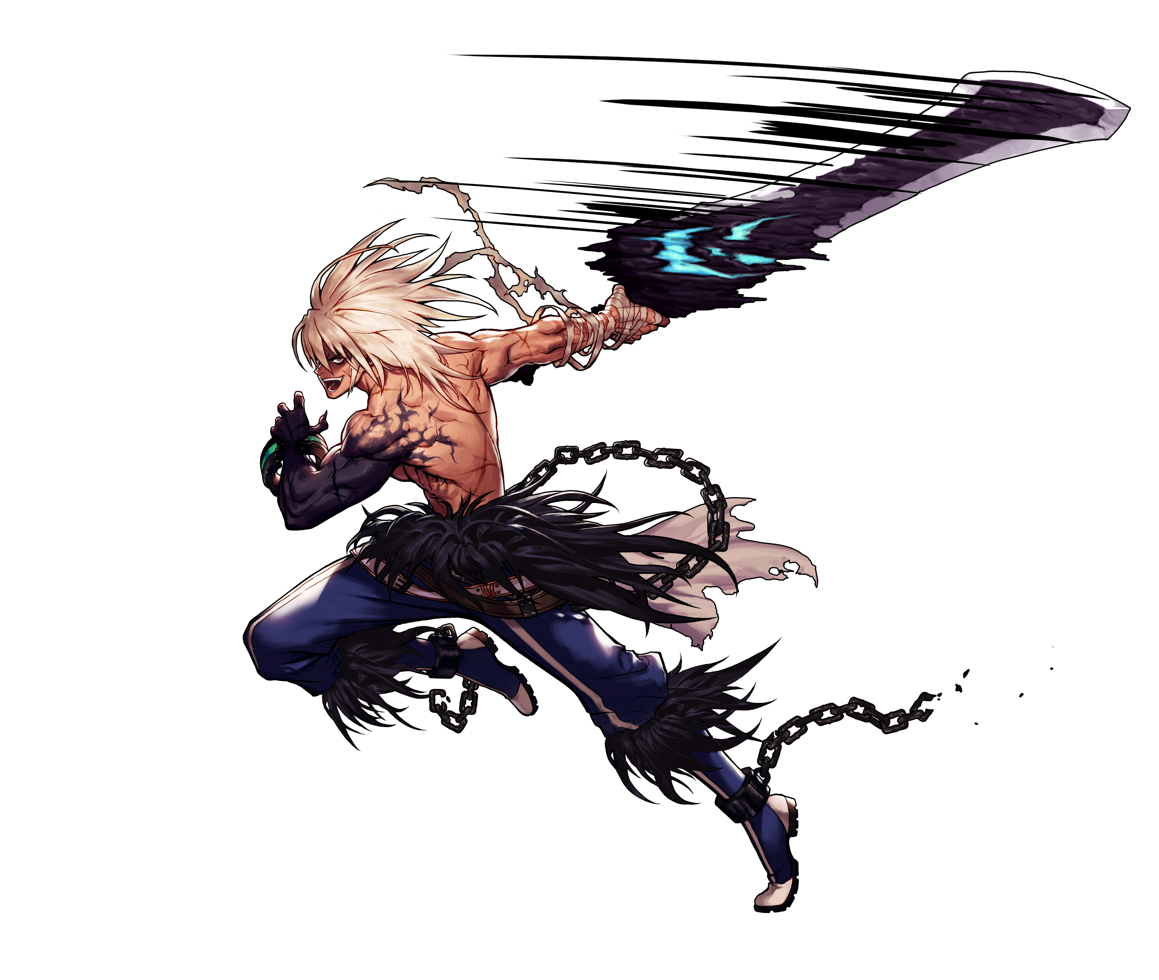 500彩票网电脑版旧版V3.1.7安卓版 2