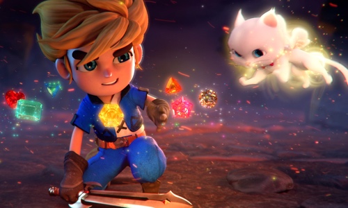 500彩票网电脑版旧版V14.38.4安卓版 1